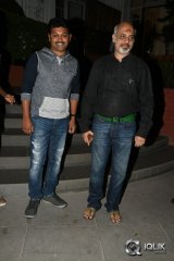 Gunturodu Movie Audio Launch